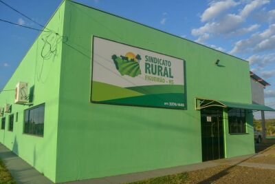 Imagem da notícia Empreendedorismo: Feira de Produtoras acontece nesta quinta-feira em Figueirão